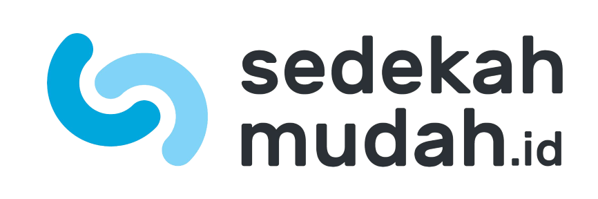 sedekahmudah.id